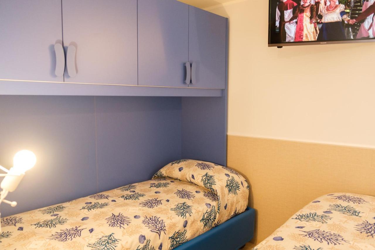 Vale Mare 2 Apartment