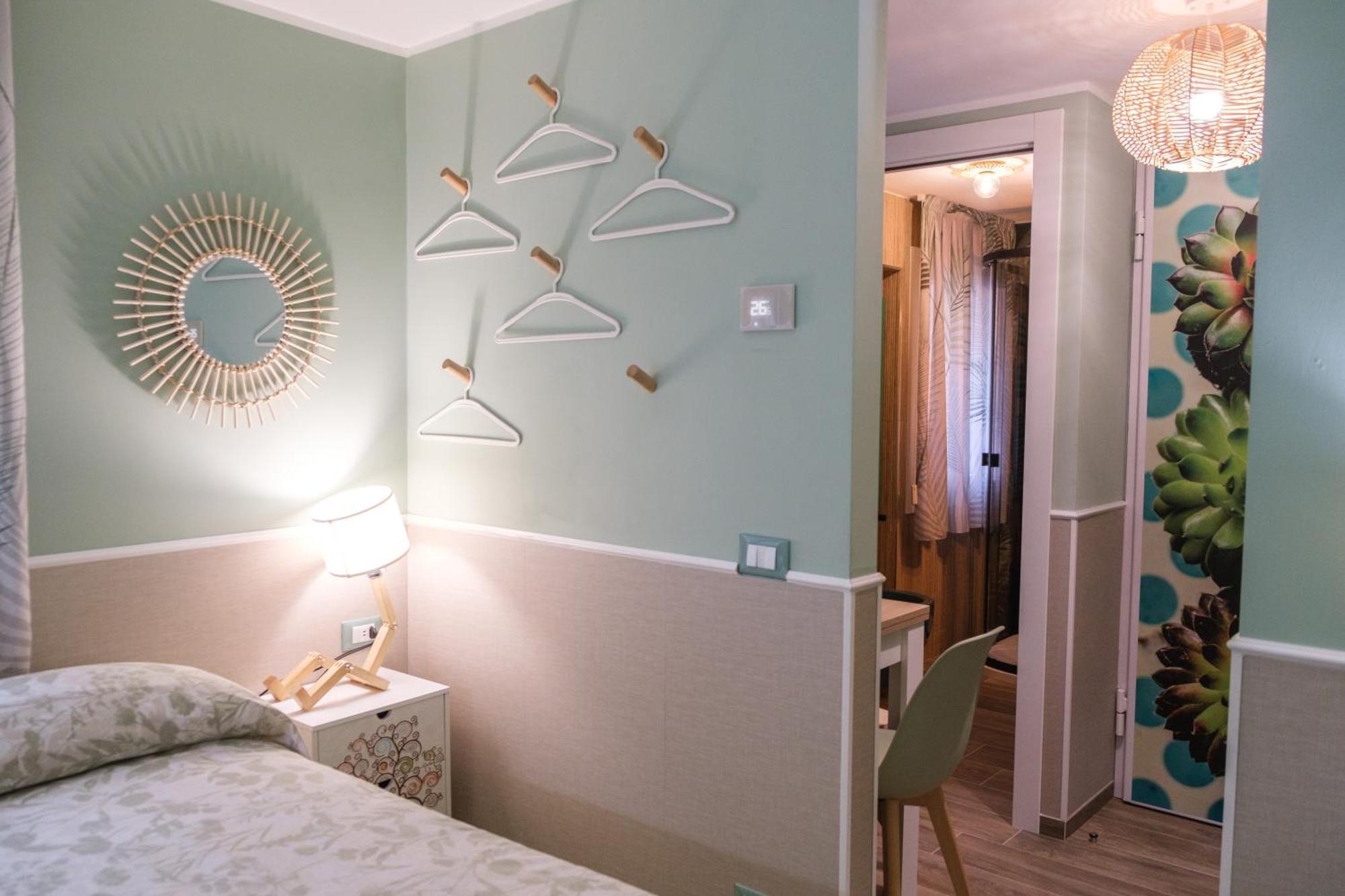 Vale Mare 2 Apartment Chioggia