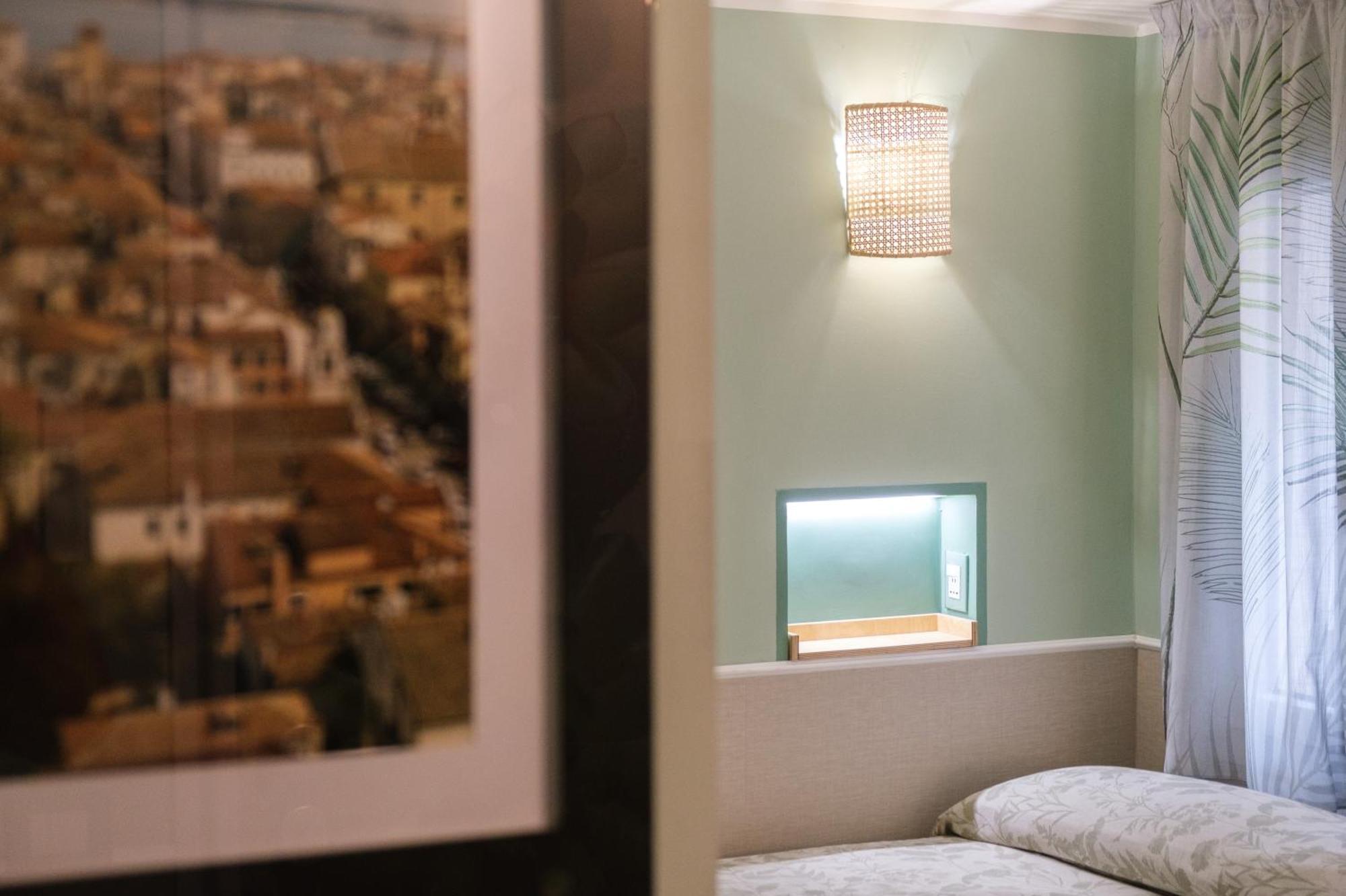 Vale Mare 2 Apartment *